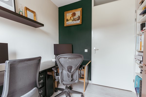 Te koop: Spinradhof 16, 1431 DH Aalsmeer Spinradhof 16-33.jpg